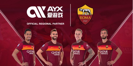 等经验老将