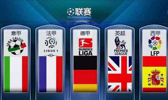 NBA杯