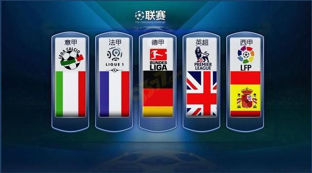 事中创造更