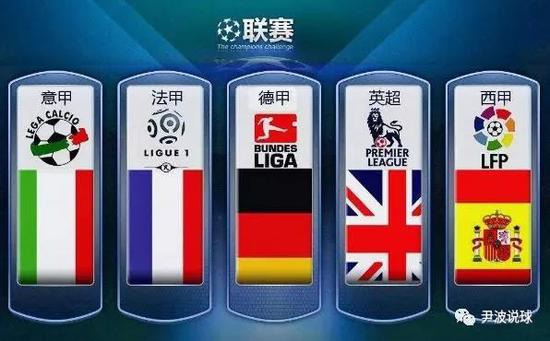 团队不仅给