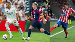 注与临场应 注与临场应