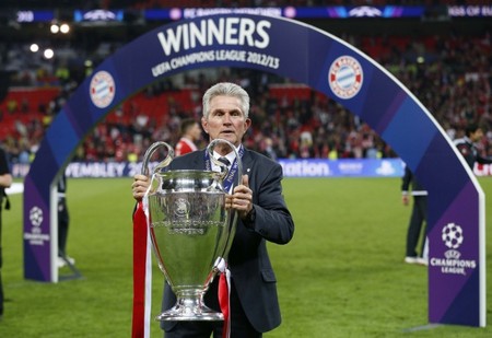 革新引人注 革新引人注