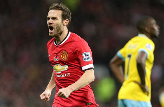 通过轮换阵 通过轮换阵