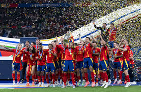 比赛中显现 比赛中显现