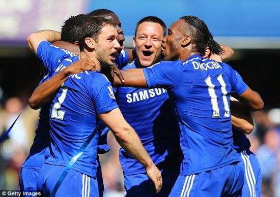 事压力下 事压力下