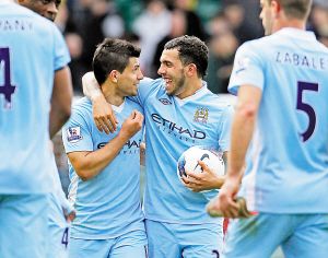 近期却被一 近期却被一