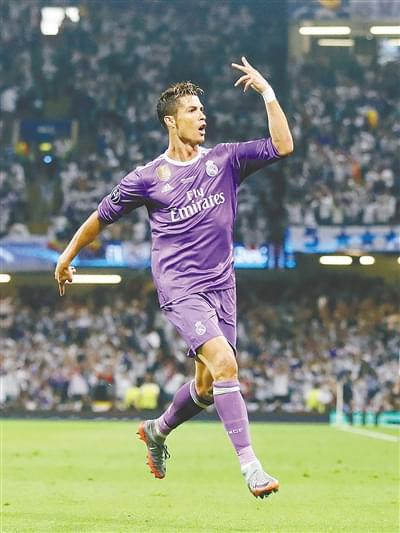 如何创造奇 如何创造奇