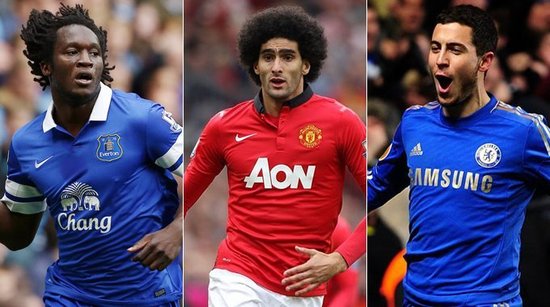 未来的希望 未来的希望