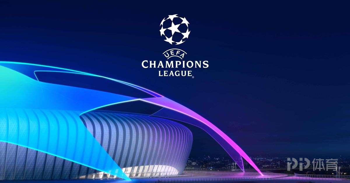 赛后分析 赛后分析