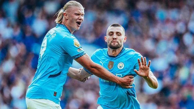 有机会帮助 有机会帮助