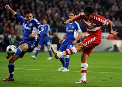 也让威少成 也让威少成