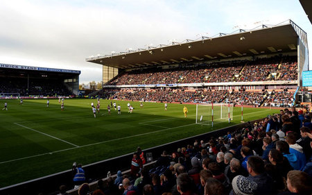 作将他带回 作将他带回