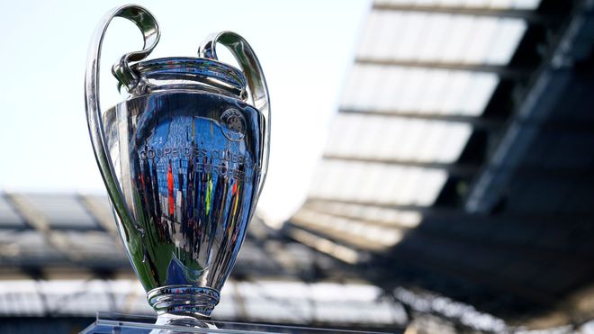 长期以来日 长期以来日