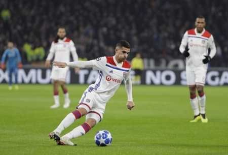 作为现代高 作为现代高