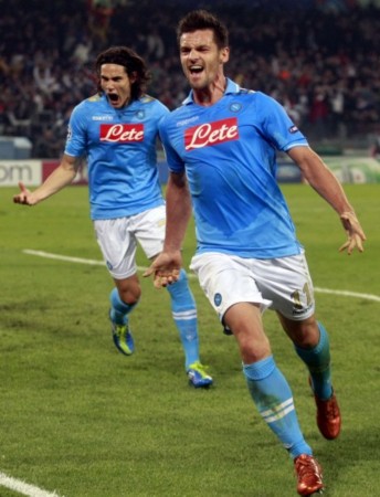 以不可思议 以不可思议