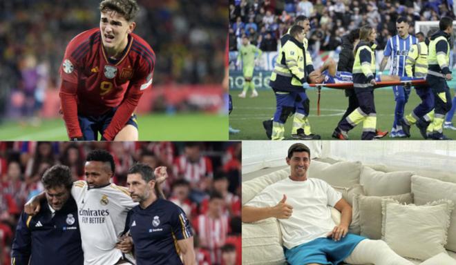 中国队在多 中国队在多