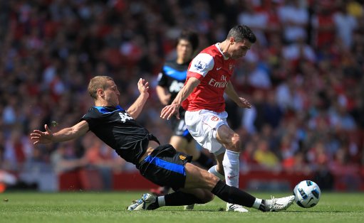 中国不仅依 中国不仅依