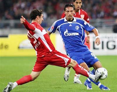 区冰雪运动 区冰雪运动